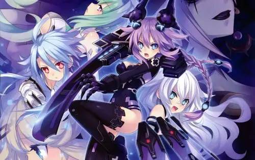 玩bt游戏什么盒子最好 最好的bt游戏盒子大全2026