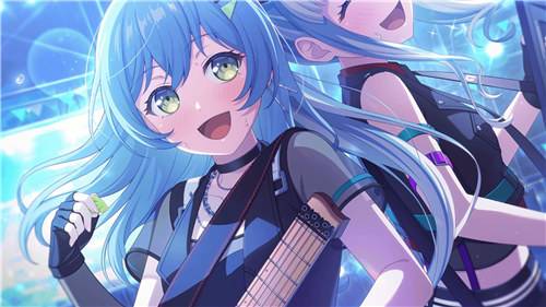 <b>十大福利游戏盒子app送首充推荐 福利游戏盒子app排行榜前十名</b>