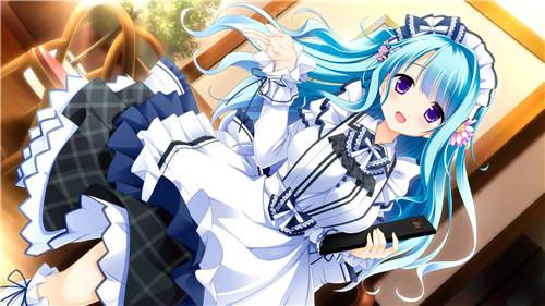 <b>0.05折扣手游平台哪家好 盘点公认好用的0.05折扣手游平台</b>