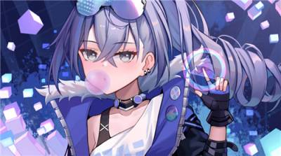 免费玩小游戏的软件有哪些 可以免费秒玩游戏的软件大全