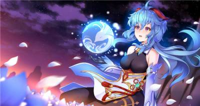 最火的网络手机游戏平台推荐 手机游戏平台排行榜前十名