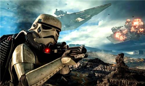 热门经典单机游戏下载合集 盘点近期热门的经典单机游戏