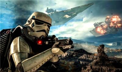 热门经典单机游戏下载合集 盘点近期热门的经典单机游戏