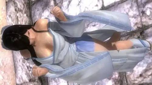 3d卡牌双修爆衣手游有哪些 扣血爆衣3D卡牌手游下载大全