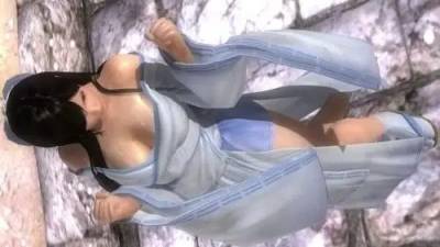 3d卡牌双修爆衣手游有哪些 扣血爆衣3D卡牌手游下载大全