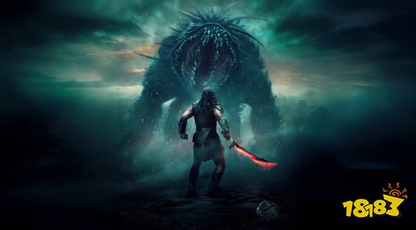 2025年追剧软件终极指南：10款热门平台深度解析与推荐