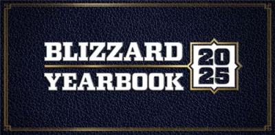 暴雪娱乐发布2025年度纪念册 回顾《魔兽世界》《暗黑破坏神4》等游戏趣味数据