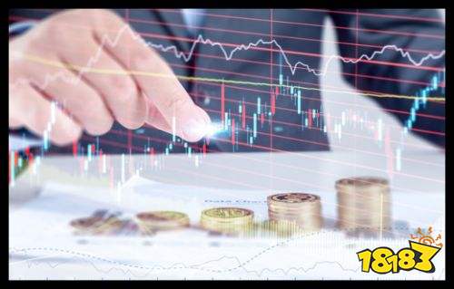 股票交易成本盘点 印花税过户费规费收取标准全解析