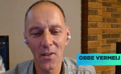 R星前技术总监首度承认：《GTA：东京》曾确有其事！揭秘系列从未离开美国的底层逻辑