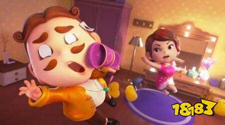 安卓版斗地主赢话费