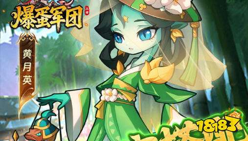 bt手游平台有哪些好点 十大bt手游平台排名