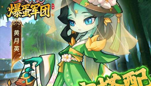 bt手游平台有哪些好点 十大bt手游平台排名