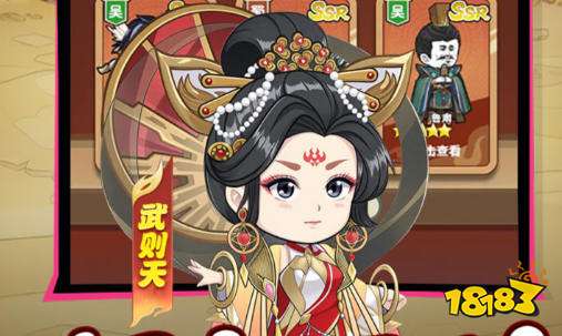 变态手游平台app有哪些靠谱 十大变态手游平台app合集