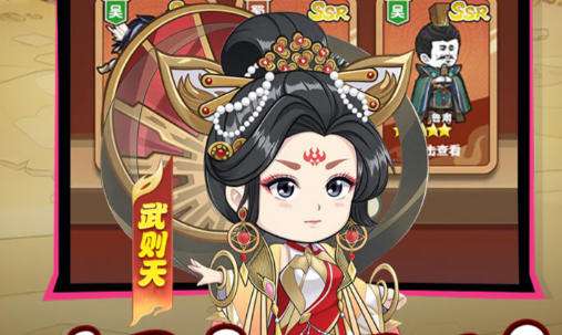 变态手游平台app有哪些靠谱 十大变态手游平台app合集