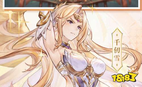 零氪金手游平台推荐哪个 十大零氪金手游平台合集