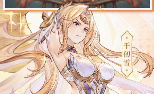 零氪金手游平台推荐哪个 十大零氪金手游平台合集