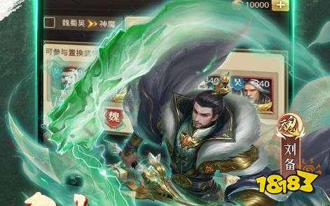 变态版手游app平台盒子大全 bt手游平台app排行榜