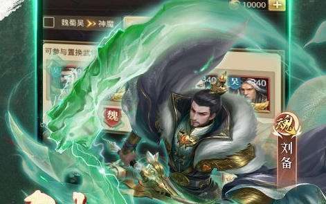 变态版手游app平台盒子大全 bt手游平台app排行榜