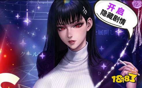 变态版手游送15vip盒子大全 十大变态版游戏盒子排行榜