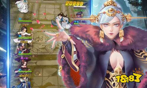 2026十大折扣手游平台排行 最全手游折扣平台合集