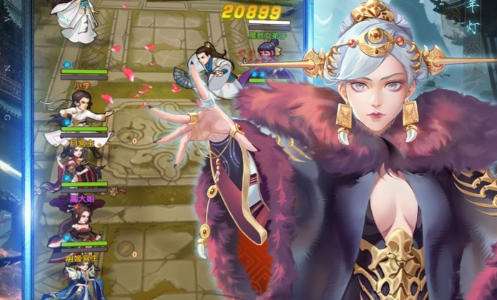 2026十大折扣手游平台排行 最全手游折扣平台合集