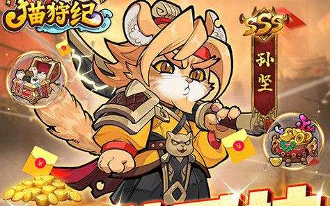 2026大型网络游戏排行榜 经典大型的网络游戏有哪些