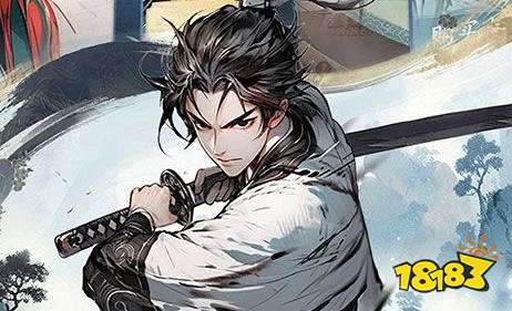 外服手游下载平台app推荐 专门下载外服手游的app大全