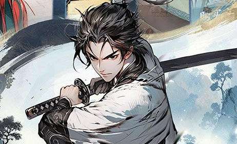 外服手游下载平台app推荐 专门下载外服手游的app大全