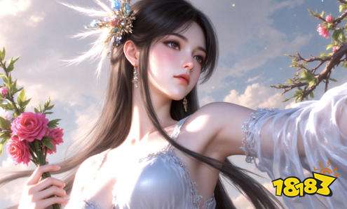 破解9999999金币钻石游戏推荐 修改器999999无限金币游戏