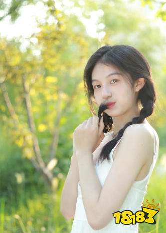 性感美女视频直播平台 盘点全网最性感美女合集