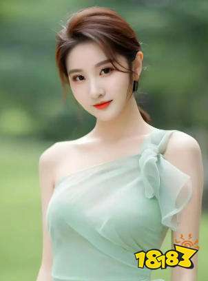 糖心vogo官网在线看免费网页 糖心vogo官方网站在线