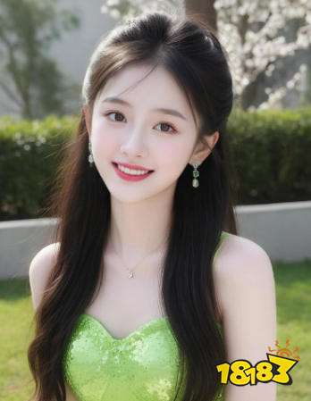 51糖心破解免费版 糖心vogo破解免费破解版