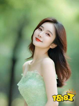 糖心vlog在线观看无限制 2026糖心vlog在线观看免费