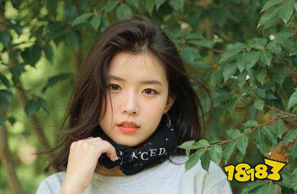 魅影直播进入在线观看电脑版 魅影直播电脑版官方