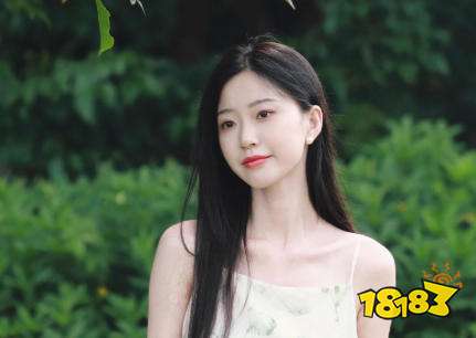 魅影直播网页版可打开在线观看 魅影直播视频官网直达