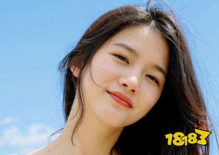 性感美女小视频在线观看 性感美女小视频聊天平台