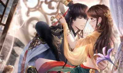 好玩适合0氪的0.05折手游