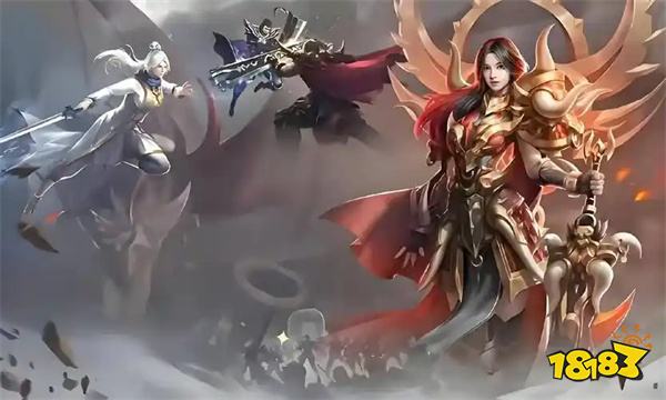 老玩家私藏!1.76/1.80/1.85传奇版本差异,选版本不迷茫