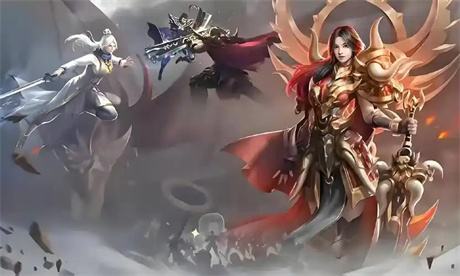 传奇老玩家私藏！1.76/1.80/1.85传奇版本差异，选版本不迷茫