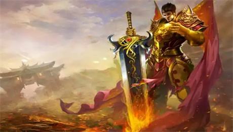 2026年超变传奇实测：1件战甲属性狂飙！新手0门槛入门（1月23日最新体验）