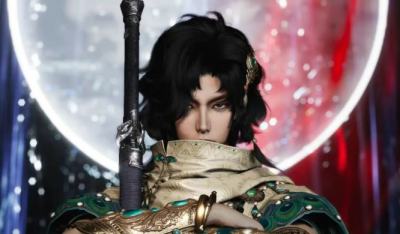 燕云十六声周年庆258自选等级条件 燕云十六声周年庆258免费拿攻略