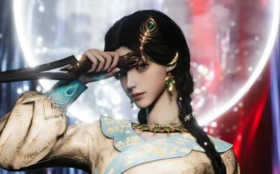 燕云十六声周年庆前瞻在哪看 燕云十六声周年庆直播地点一览