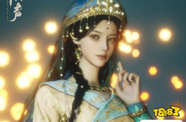 燕云十六声周年庆版本前瞻内容有哪些 燕云十六声周年庆前瞻内容大全