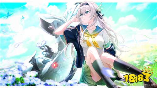 安卓手游app最好用的排行榜前十 2026适合安卓手机的游戏盒子软件推荐