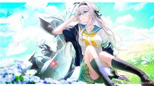 安卓手游app最好用的排行榜前十 2026适合安卓手机的游戏盒子软件推荐