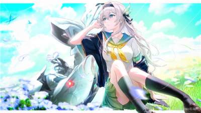 安卓手游app最好用的排行榜前十 2026适合安卓手机的游戏盒子软件推荐