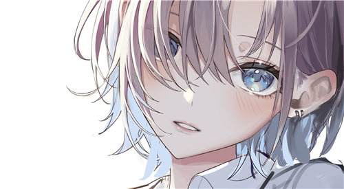 好玩不氪金的bt手游排行榜前十 2026免氪的最新bt游戏推荐分享