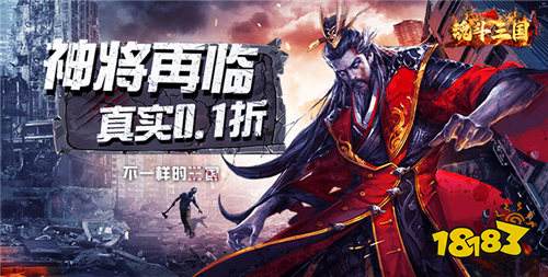 好玩不氪金的bt手游排行榜前十 2026免氪的最新bt游戏推荐分享