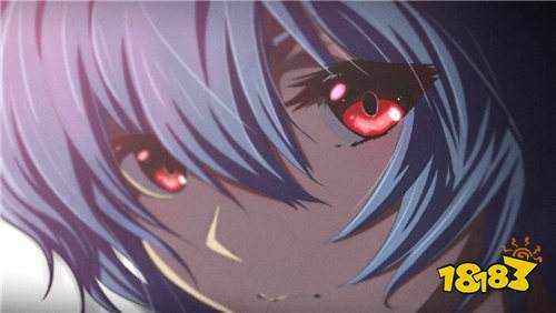 近期上线的有哪些sf手游 免费不花钱的sf手游排行榜TOP5