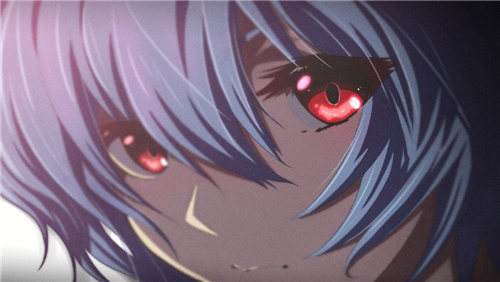 近期上线的有哪些sf手游 免费不花钱的sf手游排行榜TOP5